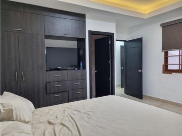 Venta casa en Clayton, Los Senderos de Camino de Cruces