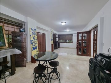Venta casa en Clayton, Los Senderos de Camino de Cruces