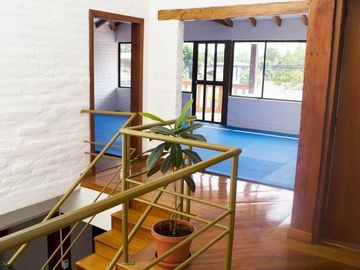 Venta casa rentera, negocio o vivienda, Sector La Viña, Tumbaco