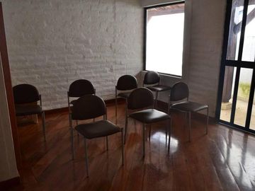 Venta casa rentera, negocio o vivienda, Sector La Viña, Tumbaco