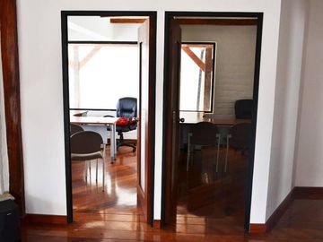 Venta casa rentera, negocio o vivienda, Sector La Viña, Tumbaco