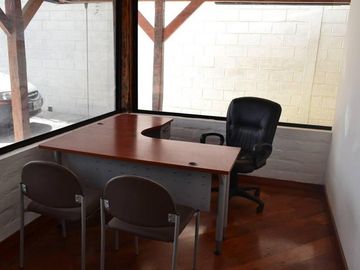 Venta casa rentera, negocio o vivienda, Sector La Viña, Tumbaco
