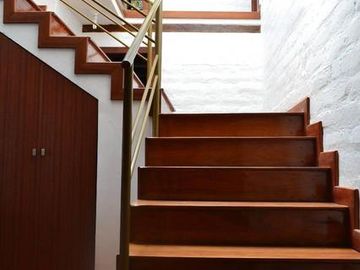 Venta casa rentera, negocio o vivienda, Sector La Viña, Tumbaco
