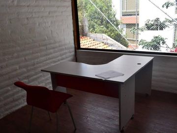 Venta casa rentera, negocio o vivienda, Sector La Viña, Tumbaco