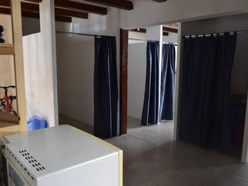 Venta casa rentera, negocio o vivienda, Sector La Viña, Tumbaco