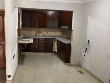 Rumah sewa 2 lantai siap huni di cipete