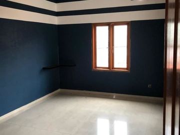 Rumah sewa 2 lantai siap huni di cipete