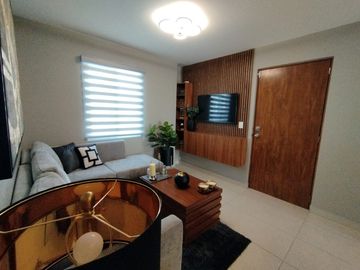 DEPARTAMENTO RESIDENCIAL EN VENTA EN VILANOVA  EN RANCHO SANTA MONICA