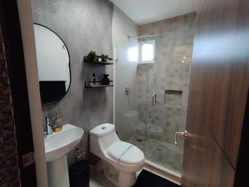 DEPARTAMENTO RESIDENCIAL EN VENTA EN VILANOVA  EN RANCHO SANTA MONICA