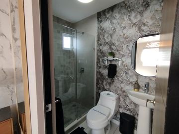 DEPARTAMENTO RESIDENCIAL EN VENTA EN VILANOVA  EN RANCHO SANTA MONICA