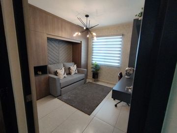 DEPARTAMENTO RESIDENCIAL EN VENTA EN VILANOVA  EN RANCHO SANTA MONICA