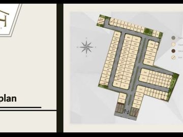 BARU Rumah Exclusive 2LT Harga Launching 800Jt Kopo Sayati Margahayu