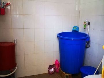 Dijual Ruko 2 Lt 120/75 m2 LegendaJunction -Batam Center