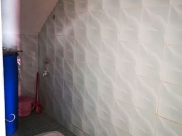 Dijual Ruko 2 Lt 120/75 m2 LegendaJunction -Batam Center