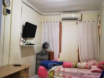 Dijual Ruko 2 Lt 120/75 m2 LegendaJunction -Batam Center