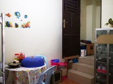 Dijual Ruko 2 Lt 120/75 m2 LegendaJunction -Batam Center