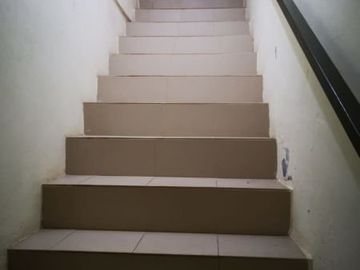 Dijual Ruko 2 Lt 120/75 m2 LegendaJunction -Batam Center