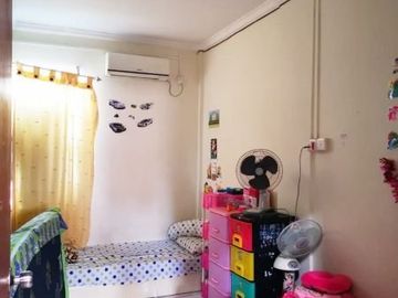 Dijual Ruko 2 Lt 120/75 m2 LegendaJunction -Batam Center