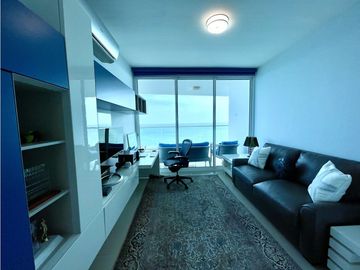 PH SANTA CLARA RESIDENCE - SANTA CLARA - VENTA