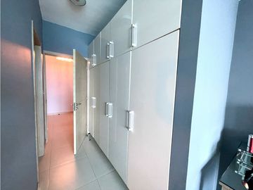 PH SANTA CLARA RESIDENCE - SANTA CLARA - VENTA