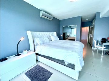 PH SANTA CLARA RESIDENCE - SANTA CLARA - VENTA