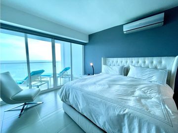 PH SANTA CLARA RESIDENCE - SANTA CLARA - VENTA