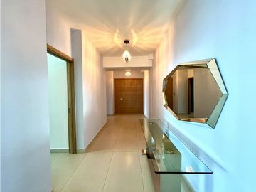 PH SANTA CLARA RESIDENCE - SANTA CLARA - VENTA