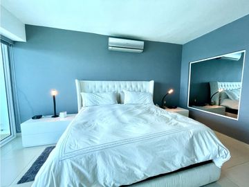PH SANTA CLARA RESIDENCE - SANTA CLARA - VENTA