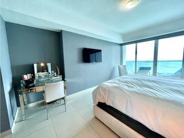 PH SANTA CLARA RESIDENCE - SANTA CLARA - VENTA