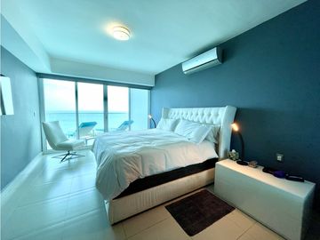 PH SANTA CLARA RESIDENCE - SANTA CLARA - VENTA