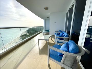 PH SANTA CLARA RESIDENCE - SANTA CLARA - VENTA