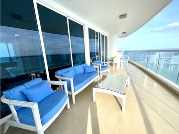 PH SANTA CLARA RESIDENCE - SANTA CLARA - VENTA