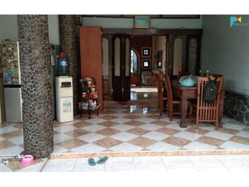 Dijual rumah mewah murah dekat tol di Sawangan Depok