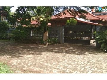 Dijual rumah mewah murah dekat tol di Sawangan Depok