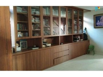 Dijual rumah mewah murah dekat tol di Sawangan Depok