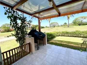 DECAMERON - TOWNHOUSE - VENTA