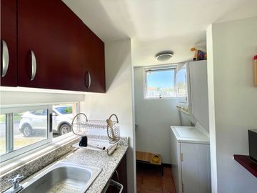 DECAMERON - TOWNHOUSE - VENTA