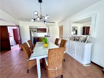 DECAMERON - TOWNHOUSE - VENTA