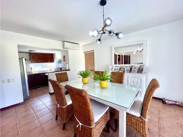 DECAMERON - TOWNHOUSE - VENTA
