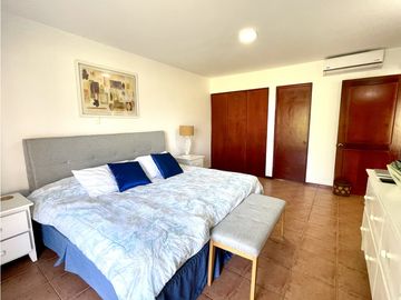 DECAMERON - TOWNHOUSE - VENTA