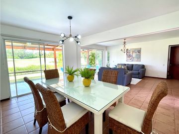 DECAMERON - TOWNHOUSE - VENTA