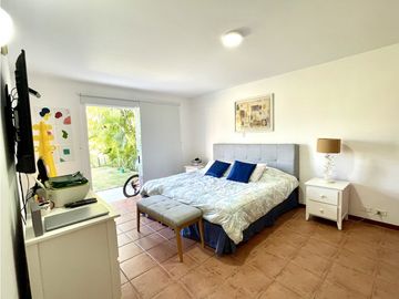 DECAMERON - TOWNHOUSE - VENTA