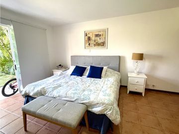 DECAMERON - TOWNHOUSE - VENTA