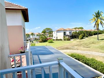 DECAMERON - TOWNHOUSE - VENTA