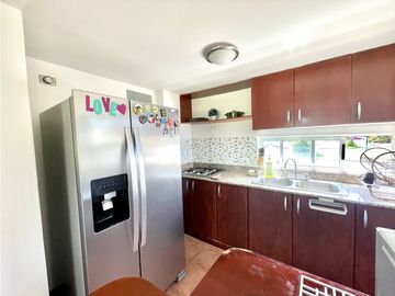 DECAMERON - TOWNHOUSE - VENTA
