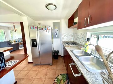 DECAMERON - TOWNHOUSE - VENTA