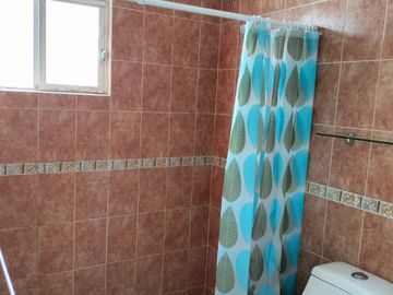 Excelente Oportunidad Casa en Venta Fracc. Los Viñedos