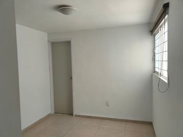 Excelente Oportunidad Casa en Venta Fracc. Los Viñedos