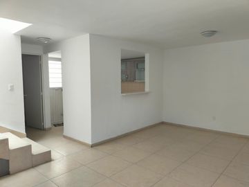 Excelente Oportunidad Casa en Venta Fracc. Los Viñedos