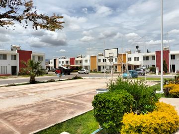 Excelente Oportunidad Casa en Venta Fracc. Los Viñedos